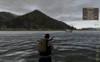 /album/fenykepgaleria/arma2oa-2012-08-15-20-36-54-09-jpg1/